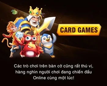 Bắn Cá 789clup