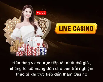 Khuyến mãi hấp dẫn 789clup