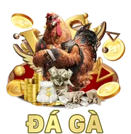 Kho trò chơi đa dạng
