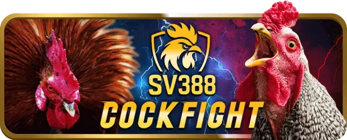 Ưu đãi chào mừng thành viên mới 789Club