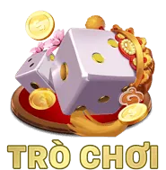 Cài đặt và khởi chạy ứng dụng 789Club
