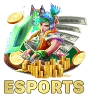 Bàn chơi Blackjack trực tiếp tại 789clup