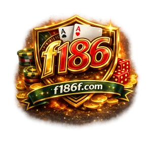 Bảo mật tối ưu tại 789clup