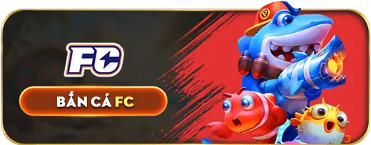 Ưu đãi chào mừng 789club
