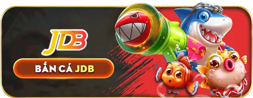 Thưởng nạp hàng ngày 789club