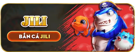 Cá cược thể thao 789clup