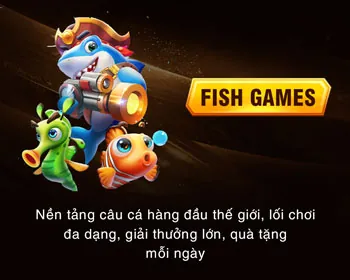 Cá Cược Thể Thao 789clup