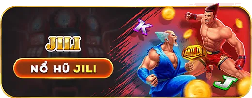 Cá cược thể thao 789club
