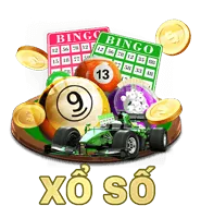 Bàn chơi Roulette trực tiếp tại 789clup
