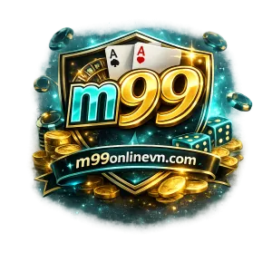 Chọn liên kết tải 789Club cho iOS