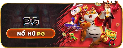 Cược miễn phí 789club
