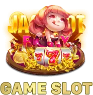 Bàn chơi Baccarat trực tiếp tại 789clup