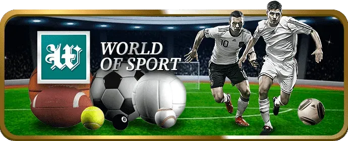 Các tính năng nổi bật của game bắn cá 789clup
