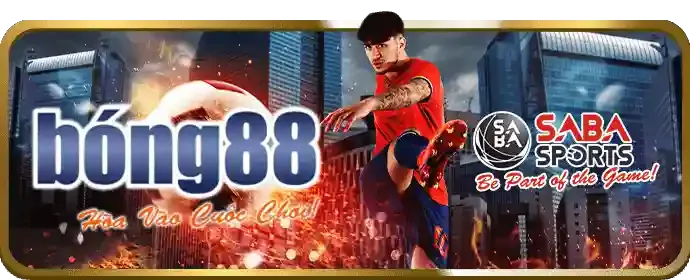 Sự kiện giải đấu và jackpot 789clup