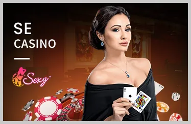 Trò chơi Baccarat trực tuyến tại 789Club