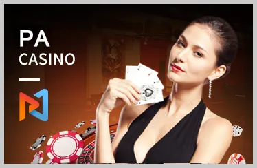 Game bắn cá 789clup