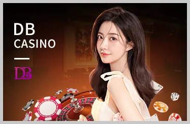 Game nổ hũ 789clup