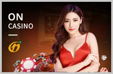 Các trò chơi bài và bàn tại 789Club