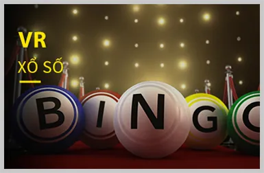 Sòng bạc trực tuyến 789clup