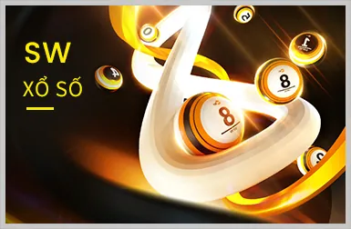 Game bắn cá 789clup