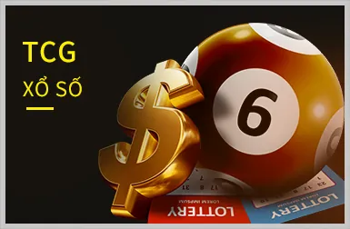 Cá cược thể thao 789clup