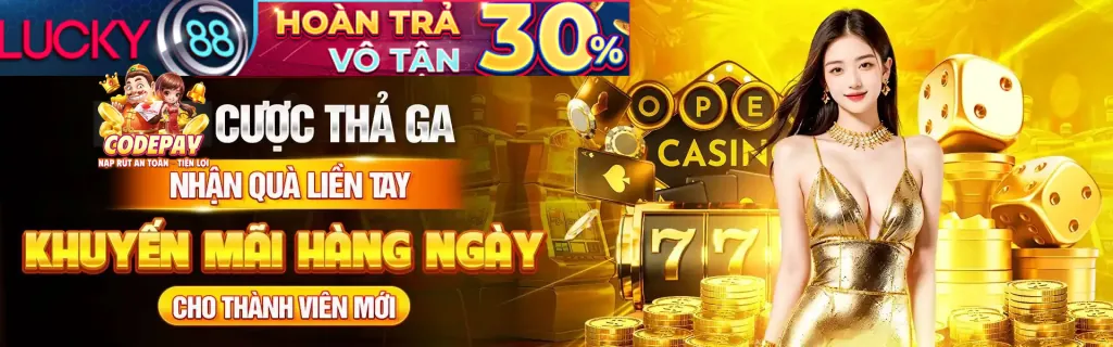 Game Bắn Cá Rồng 789clup