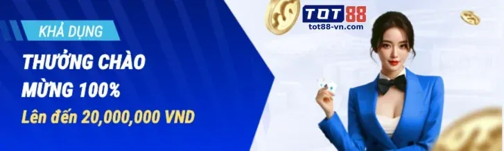 Hướng dẫn tải và cài đặt 789Club