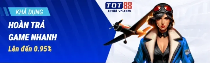 Mẹo chơi an toàn tại 789Club