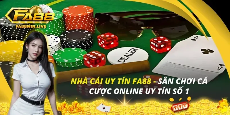 Các môn thể thao tại 789CLUP