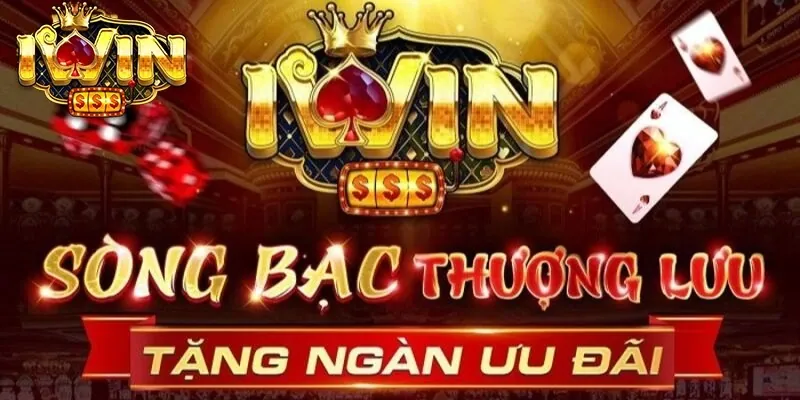 Công nghệ bảo mật tiên tiến 789clup