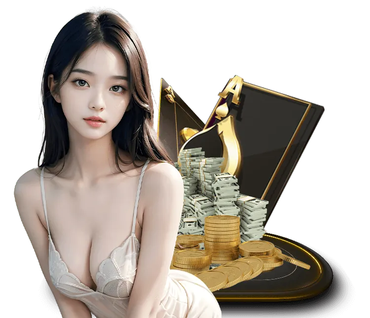 Bảo vệ dữ liệu người dùng trên nền tảng 789clup