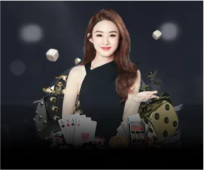 Chiến lược chơi game an toàn 789clup