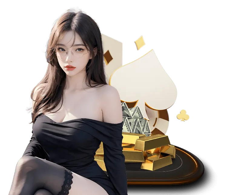 Điền thông tin đăng ký 789club