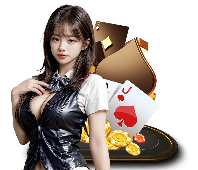 Hỗ trợ chat trực tuyến 789clup