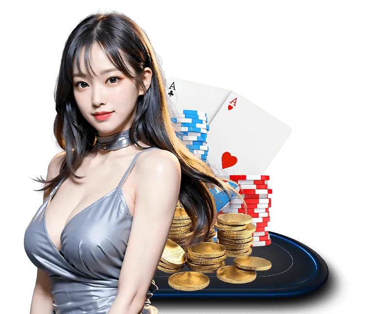 Email hỗ trợ 789CLUP