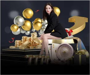 Hỗ trợ khách hàng 24/7 của 789clup