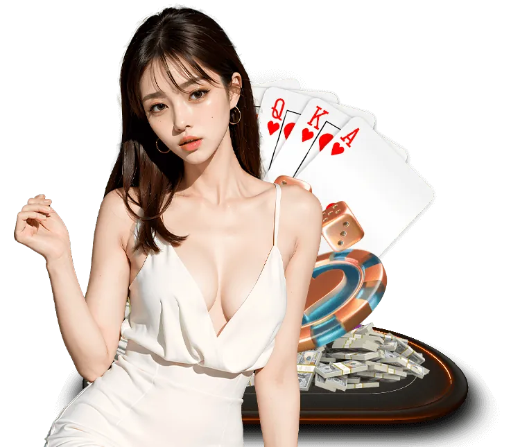 Tính năng nền tảng 789clup