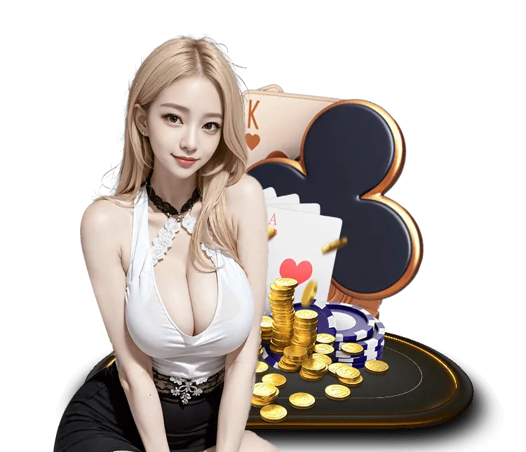 Ưu điểm cá cược 789CLUP