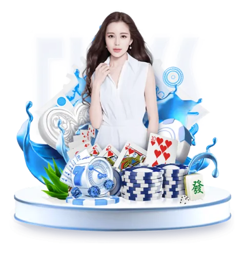 Hình minh họa câu hỏi thường gặp 789clup