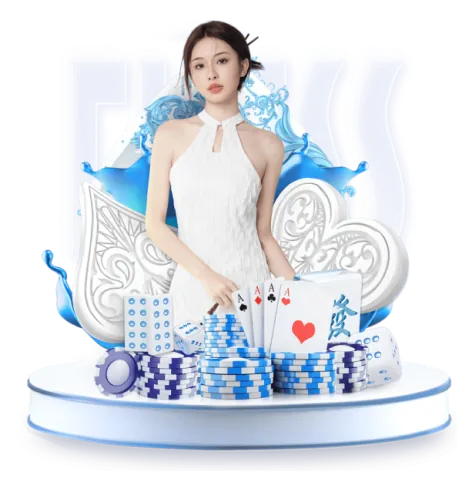 Tải 789CLUP iOS
