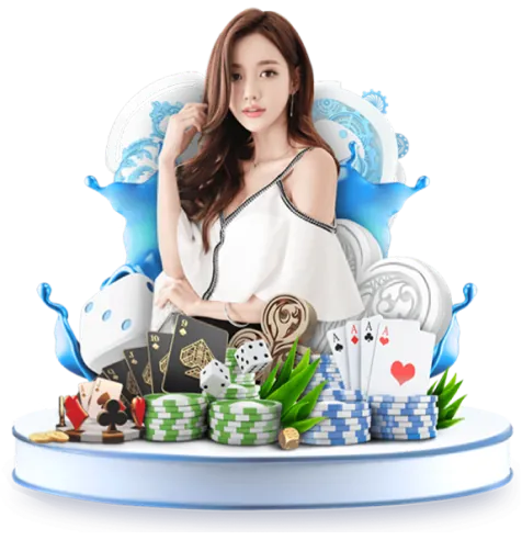 Chiến lược chơi bắn cá hiệu quả 789clup