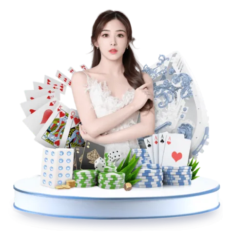 Các chương trình khuyến mãi bắn cá 789clup
