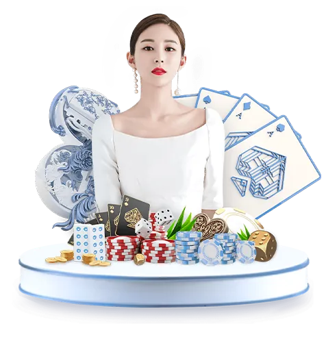 Hình ảnh đội ngũ hỗ trợ khách hàng của tải 789clup